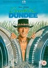 Crocodile Dundee (1986).jpg